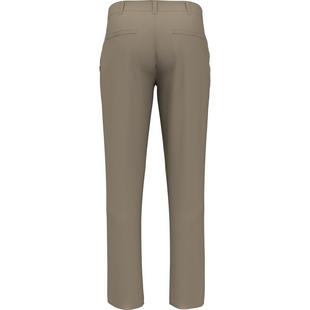Pantalon extensible FF Set On AW pour hommes PGA TOUR