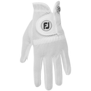 Women's StaCooler Golf Glove FOOTJOY
