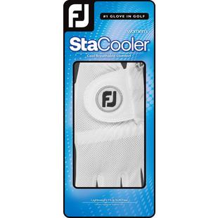 Women's StaCooler Golf Glove FOOTJOY