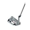 Studio Style Fastback 2 LD Putter