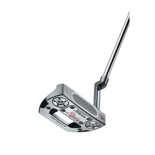 Fer droit Studio Style Fastback 2 LD SCOTTY CAMERON