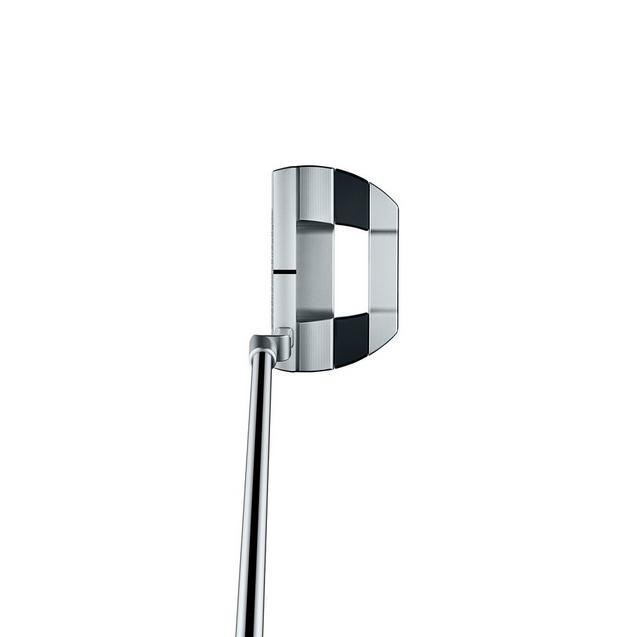 Studio Style Fastback 2 LD Putter | SCOTTY CAMERON | Putters