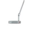 Studio Style Fastback 2 LD Putter