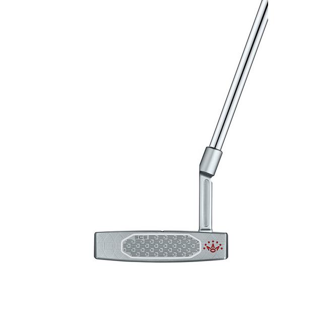 Studio Style Fastback 2 LD Putter | SCOTTY CAMERON | Putters