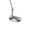 Studio Style Fastback 2 LD Putter