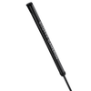 Studio Style Fastback 2 LD Putter