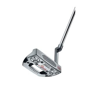 Scotty Cameron Studio Style | 2026 Studio Style | New Scotty