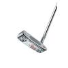 Studio Style Santa Fe Putter