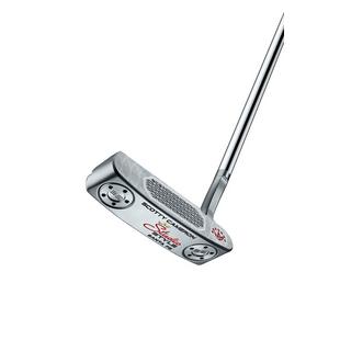 Fer droit Studio Style Santa Fe SCOTTY CAMERON