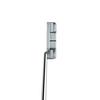 Studio Style Santa Fe Putter