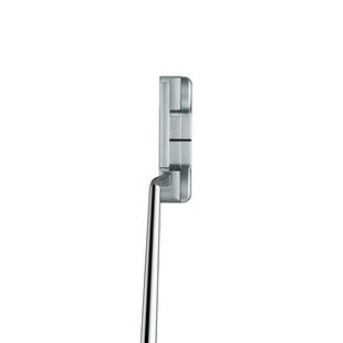 Fer droit Studio Style Santa Fe SCOTTY CAMERON