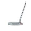 Studio Style Santa Fe Putter