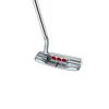 Studio Style Santa Fe Putter