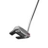 Phantom 5 Putter