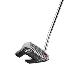 PHANTOM 26 5 SCOTTY CAMERON