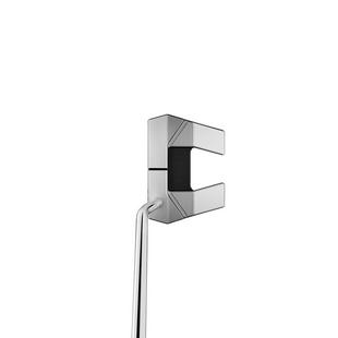 PHANTOM 26 5 SCOTTY CAMERON