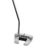 Phantom 5 Putter