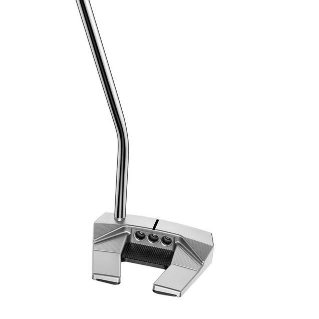 Phantom 5 Putter | SCOTTY CAMERON | Putters | Men's | Golf Town