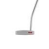 Phantom 5 Putter