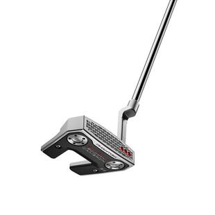 PHANTOM 26 5.2 SCOTTY CAMERON