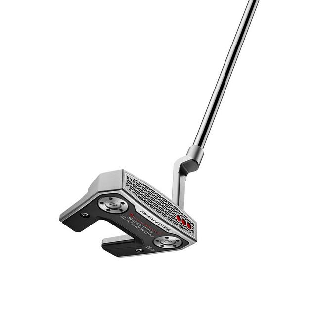 PHANTOM 26 5.2 SCOTTY CAMERON