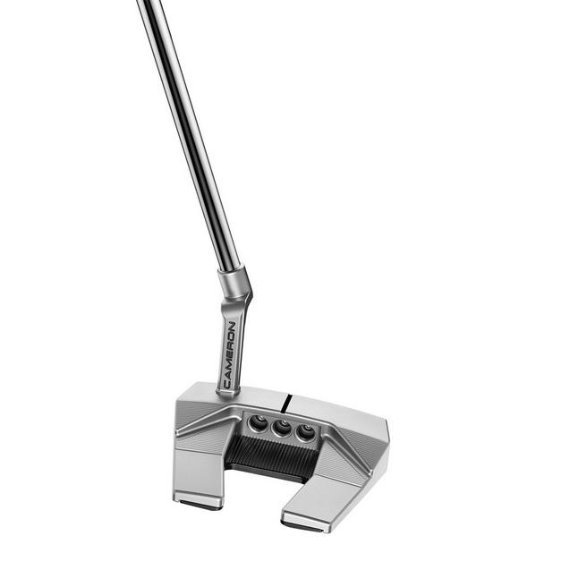 Phantom 5.2 Putter | SCOTTY CAMERON | Putters | Men's | Golf Town