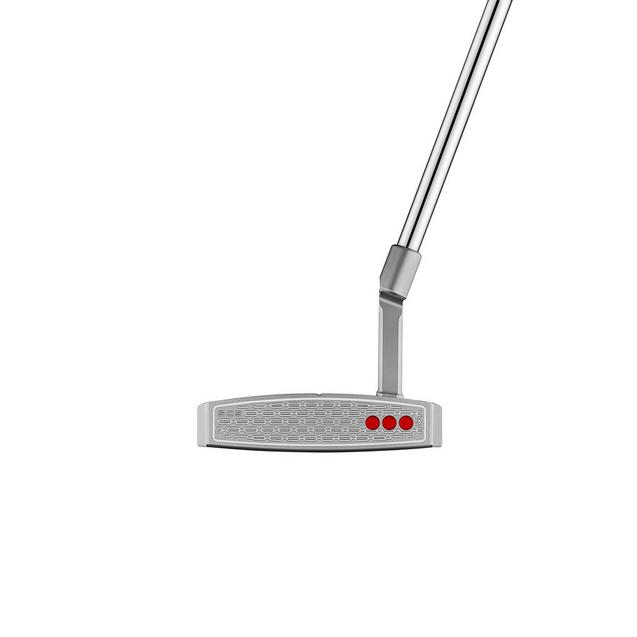 Phantom 5.2 Putter | SCOTTY CAMERON | Putters | Men's | Golf Town