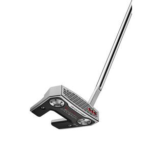 PHANTOM 26 5.5 SCOTTY CAMERON
