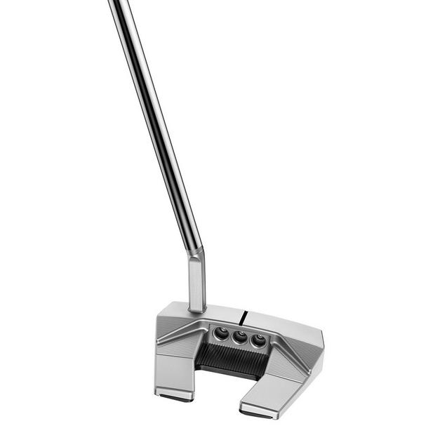 Phantom 5.5 Putter | SCOTTY CAMERON | Putters | Men's | Golf Town
