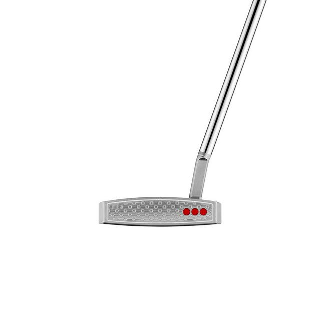 Phantom 5.5 Putter | SCOTTY CAMERON | Putters | Men's | Golf Town