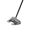 Phantom 5 OC Putter