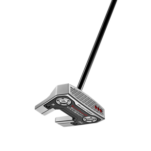 Phantom 5 OC Putter SCOTTY CAMERON