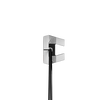 Phantom 5 OC Putter