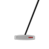 Phantom 5 OC Putter