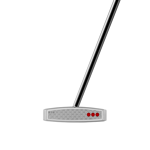 Phantom 5 OC Putter | SCOTTY CAMERON | Putters | Men's | Golf Town