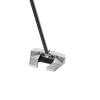 Phantom 5 OC Putter