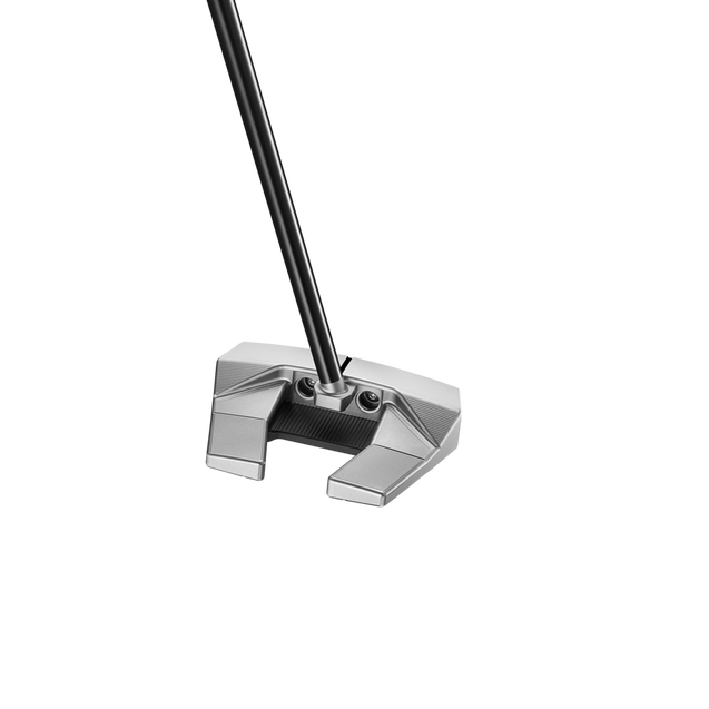 Phantom 5 OC Putter | SCOTTY CAMERON | Putters | Men's | Golf Town