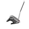 Phantom 7 Putter