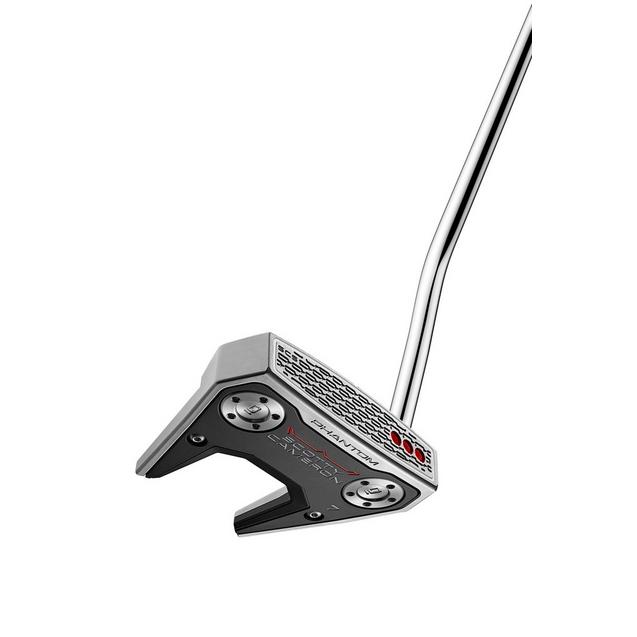 Phantom 7 Putter | SCOTTY CAMERON | Putters | Men's | Golf Town
