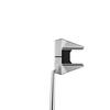 Phantom 7 Putter