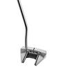 Phantom 7 Putter
