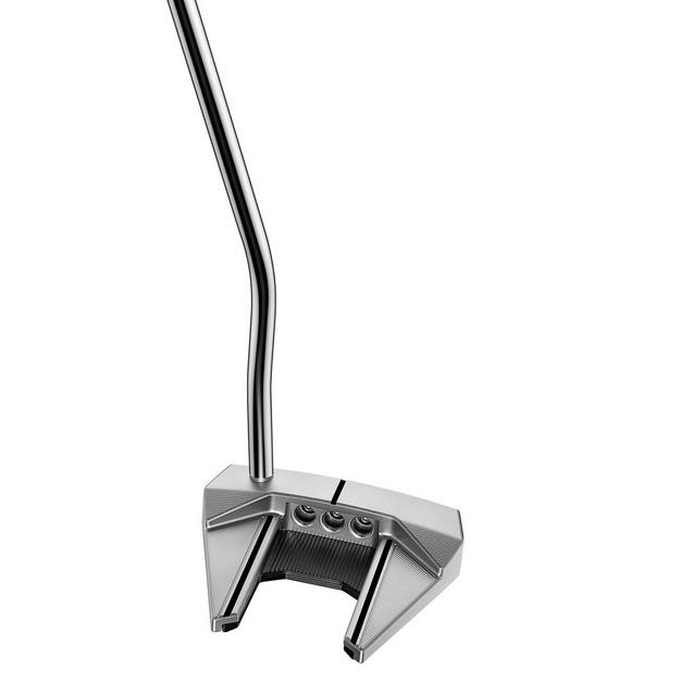 Phantom 7 Putter | SCOTTY CAMERON | Putters | Men's | Golf Town