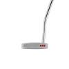 Phantom 7 Putter