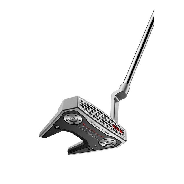 Phantom 7.2 Putter | SCOTTY CAMERON | Putters | Men's | Golf Town