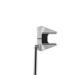 PHANTOM 26 7.2 SCOTTY CAMERON
