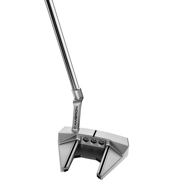 Phantom 7.2 Putter | SCOTTY CAMERON | Putters | Men's | Golf Town