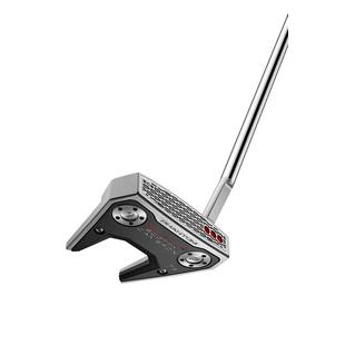 PHANTOM 26 7.5 SCOTTY CAMERON