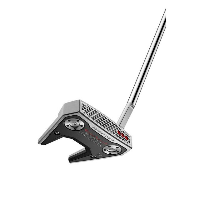 Phantom 7.5 Putter | SCOTTY CAMERON | Putters | Men's | Golf Town