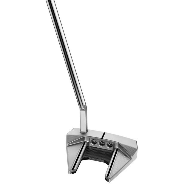 Phantom 7.5 Putter | SCOTTY CAMERON | Putters | Men's | Golf Town