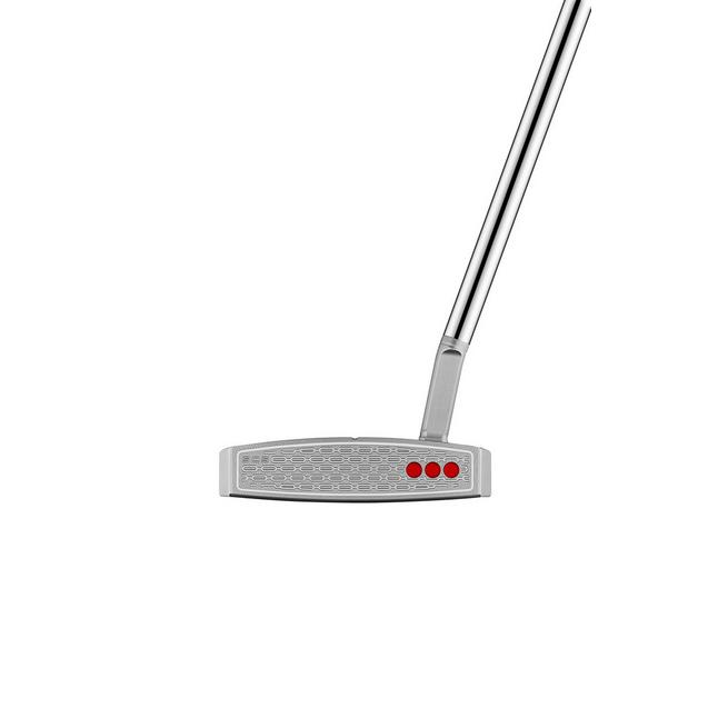 Phantom 7.5 Putter | SCOTTY CAMERON | Putters | Men's | Golf Town